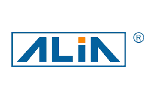 ALIA