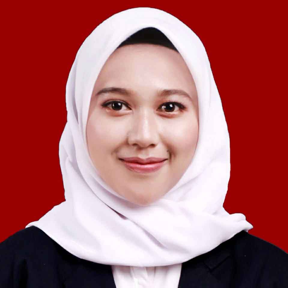 Nabila Felicia